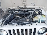 1J4FA49S34P****** Repairable 2004 Jeep Wrangler in Kansas City East