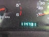 1J4FA49S34P****** Salvage 2004 Jeep Wrangler