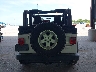 1J4FA49S34P****** Wrecked 2004 Jeep Wrangler