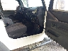 1J4FA49S34P****** Used and Repairable 2004 Jeep Wrangler in Missouri State