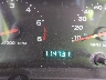 1J4FA49S34P****** Salvage 2004 Jeep Wrangler in Kansas City East