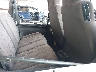 1J4FA49S34P****** Wrecked 2004 Jeep Wrangler in Kansas City East