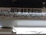 1J4FA49S34P****** Used 2004 Jeep Wrangler in Kansas City East