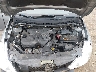 3N1BC1APXAL****** Reparables 2010 Nissan Versa en Dundalk