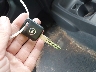 3N1BC1APXAL****** Salvamento 2010 Nissan Versa en Estado de Maryland
