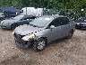3N1BC1APXAL****** Usados y Reparables 2010 Nissan Versa en Dundalk