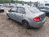 3N1BC1APXAL****** Salvamento y Reparables 2010 Nissan Versa en Dundalk