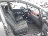 3N1BC1APXAL****** Usados y Reparables 2010 Nissan Versa en Estado de Maryland