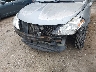 3N1BC1APXAL****** Salvamento y Reparables 2010 Nissan Versa en Estado de Maryland
