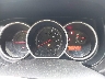 3N1BC1APXAL****** Salvamento 2010 Nissan Versa en Dundalk