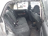 3N1BC1APXAL****** Destrozados 2010 Nissan Versa en Dundalk