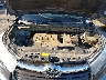 5TDKKRFH3GS****** Repairable 2016 Toyota Highlander in Phoenix