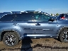 5TDKKRFH3GS****** Used 2016 Toyota Highlander in Arizona State