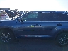 5TDKKRFH3GS****** Repairable 2016 Toyota Highlander in Arizona State