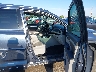 5TDKKRFH3GS****** Used and Repairable 2016 Toyota Highlander in Arizona State