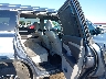 5TDKKRFH3GS****** Wrecked 2016 Toyota Highlander in Phoenix