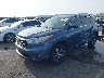 5TDKKRFH3GS****** Used and Repairable 2016 Toyota Highlander in Phoenix