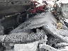 JTDBT4K33CL****** Repairable 2012 Toyota Yaris in West Palm Beach