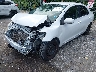 JTDBT4K33CL****** Used 2012 Toyota Yaris in Florida State