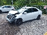JTDBT4K33CL****** Used and Repairable 2012 Toyota Yaris in West Palm Beach