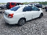 JTDBT4K33CL****** Salvage and Wrecked 2012 Toyota Yaris in Florida State