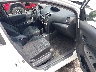 JTDBT4K33CL****** Used and Repairable 2012 Toyota Yaris in Florida State
