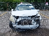 JTDBT4K33CL****** Salvage and Repairable 2012 Toyota Yaris in Florida State