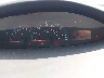 JTDBT4K33CL****** Salvage 2012 Toyota Yaris in West Palm Beach