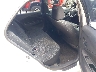 JTDBT4K33CL****** Wrecked 2012 Toyota Yaris in West Palm Beach