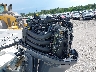 STE6156***** Repairable 2021 Skeeter 24' in Tampa North