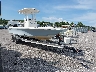 STE6156***** Salvage and Wrecked 2021 Skeeter 24' in Tampa North