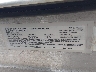 STE6156***** Wrecked 2021 Skeeter 24' in Florida State