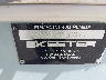 STE6156***** Used 2021 Skeeter 24' in Tampa North