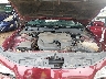 2C3CCAAG1MH****** Repairable 2021 Chrysler 300 in Phoenix