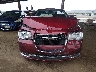 2C3CCAAG1MH****** Wrecked 2021 Chrysler 300 in Arizona State