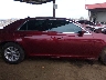 2C3CCAAG1MH****** Used 2021 Chrysler 300 in Arizona State