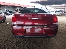 2C3CCAAG1MH****** Wrecked 2021 Chrysler 300