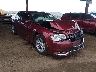 2C3CCAAG1MH****** Salvage and Wrecked 2021 Chrysler 300 in Phoenix