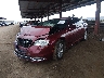 2C3CCAAG1MH****** Used and Repairable 2021 Chrysler 300 in Phoenix