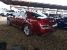 2C3CCAAG1MH****** Salvage and Repairable 2021 Chrysler 300 in Phoenix