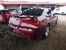 2C3CCAAG1MH****** Salvage and Wrecked 2021 Chrysler 300 in Arizona State