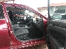 2C3CCAAG1MH****** Used and Repairable 2021 Chrysler 300 in Arizona State