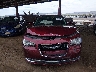 2C3CCAAG1MH****** Salvage and Repairable 2021 Chrysler 300 in Arizona State