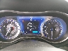 2C3CCAAG1MH****** Salvage 2021 Chrysler 300 in Phoenix