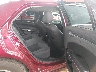 2C3CCAAG1MH****** Wrecked 2021 Chrysler 300 in Phoenix