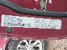 2C3CCAAG1MH****** Used 2021 Chrysler 300 in Phoenix