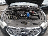 1FAHP2F85EG****** Repairable 2014 Ford Taurus in Las Vegas