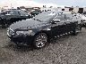 1FAHP2F85EG****** Used and Repairable 2014 Ford Taurus in Las Vegas