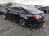 1FAHP2F85EG****** Salvage and Repairable 2014 Ford Taurus in Las Vegas