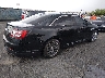 1FAHP2F85EG****** Salvage and Wrecked 2014 Ford Taurus in Nevada State